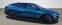 Обява за продажба на Peugeot 408 GT Plug-In Hybrid ~49 200 EUR - изображение 1