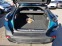Обява за продажба на Peugeot 408 GT Plug-In Hybrid ~49 200 EUR - изображение 3