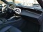 Обява за продажба на Peugeot 408 GT Plug-In Hybrid ~49 200 EUR - изображение 4