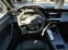 Обява за продажба на Peugeot 408 GT Plug-In Hybrid ~49 200 EUR - изображение 5