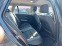 Обява за продажба на BMW 320 i/E91 ~7 900 лв. - изображение 8