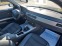 Обява за продажба на BMW 320 i/E91 ~7 900 лв. - изображение 7