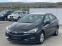 Обява за продажба на Opel Astra 1.6CDTI - 192хил.км. ~12 999 лв. - изображение 1