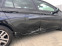 Обява за продажба на Opel Astra 1.6CDTI - 192хил.км. ~12 999 лв. - изображение 5