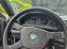 Обява за продажба на BMW 316 E30 ~10 750 лв. - изображение 11