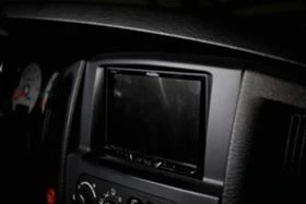 Dodge RAM 1500 SRT 8.3l/505ps, снимка 12