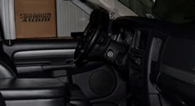 Dodge RAM 1500 SRT 8.3l/505ps, снимка 13