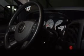 Dodge RAM 1500 SRT 8.3l/505ps, снимка 11