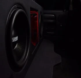 Dodge RAM 1500 SRT 8.3l/505ps, снимка 9