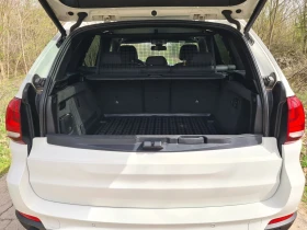 BMW X5, снимка 9