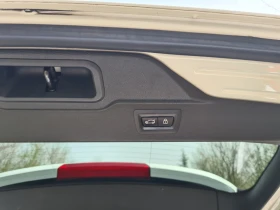 BMW X5, снимка 10