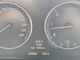 BMW X5, снимка 14