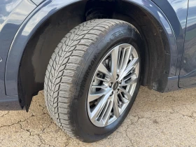 Ford Kuga Vignale 2.0 Diesel 190hp, снимка 6