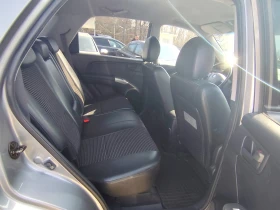 Kia Sportage 2.0i* ГАЗ-BENZIN* 4Х4* KLIMA* , снимка 10
