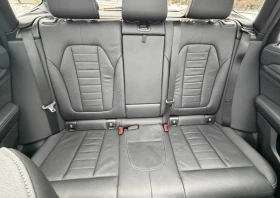BMW X3 xDrive30i* M PACK* DIGITAL* КОЖА* НАВИ* ПОДГРЕВ* C, снимка 16