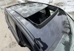 BMW X3 xDrive30i* M PACK* DIGITAL* КОЖА* НАВИ* ПОДГРЕВ* C, снимка 15