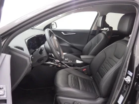 Kia Niro !!! ОЧАКВАН ВНОС !!! PREMIUM! DIGITAL! FULL!, снимка 5