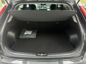 Kia Niro  PREMIUM! DIGITAL! FULL! 65kWh 204hp, снимка 14