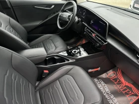 Kia Niro  PREMIUM! DIGITAL! FULL! 65kWh 204hp, снимка 8