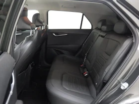 Kia Niro !!! ОЧАКВАН ВНОС !!! PREMIUM! DIGITAL! FULL!, снимка 6