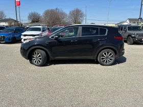 Kia Sportage * EX * CARFAX * ЦЕНА ДО БГ, снимка 2