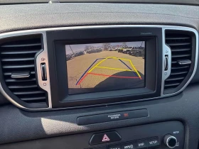 Kia Sportage * EX * CARFAX * ЦЕНА ДО БГ, снимка 11