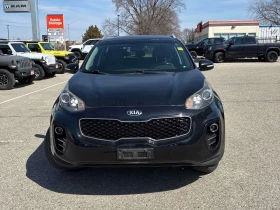 Kia Sportage * EX * CARFAX * ЦЕНА ДО БГ, снимка 6