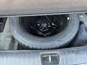 Kia Sportage * EX * CARFAX * ЦЕНА ДО БГ, снимка 17