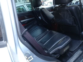 SsangYong Rexton 2.7hdi, снимка 6