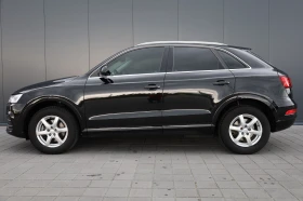 Audi Q3 FACELIFT* S-LINE* KEYLESS GO* LED LIGHT* NAVI* , снимка 3