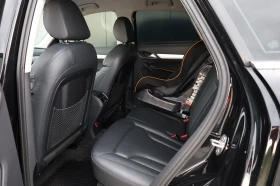 Audi Q3 FACELIFT* S-LINE* KEYLESS GO* LED LIGHT* NAVI* , снимка 15
