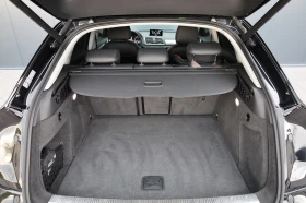 Audi Q3 FACELIFT* S-LINE* KEYLESS GO* LED LIGHT* NAVI* , снимка 17