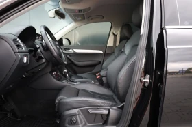 Audi Q3 FACELIFT* S-LINE* KEYLESS GO* LED LIGHT* NAVI* , снимка 12