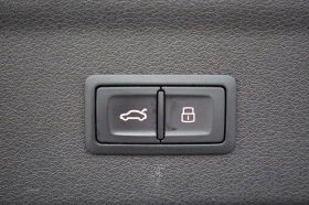 Audi Q3 FACELIFT* S-LINE* KEYLESS GO* LED LIGHT* NAVI* , снимка 16
