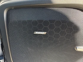 Porsche Cayenne Keyless, matrix, platinum edition, снимка 8