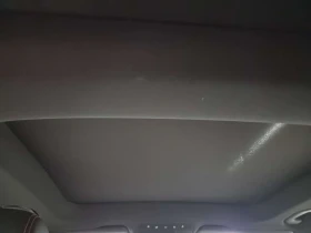Mercedes-Benz GLC 43 AMG ALCANTARA| BURMESTER| ПАМЕТ| 2 КЛЮЧА| , снимка 14