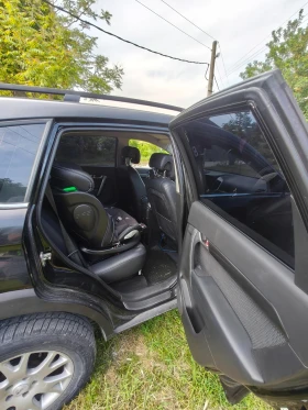 Chevrolet Captiva 2.0, снимка 6