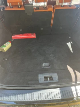 Land Rover Range Rover Sport 3.0HSE, снимка 9