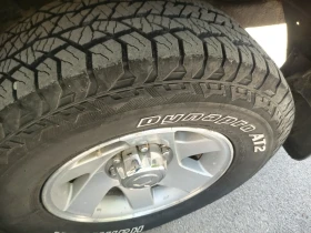 Mitsubishi Pajero sport PAJERO SPORT, снимка 6