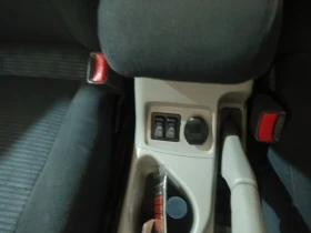 Mitsubishi Pajero sport PAJERO SPORT, снимка 12