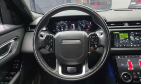 Land Rover Range Rover Velar * * D300 R-Dynamic SE* * , снимка 13