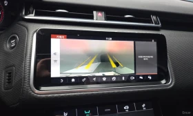 Land Rover Range Rover Velar * * D300 R-Dynamic SE* * , снимка 16