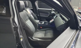 Land Rover Range Rover Velar * * D300 R-Dynamic SE* * , снимка 12
