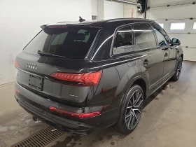 Audi Q7 Progressiv / Quattro / 7 Seats / Panorama, снимка 4