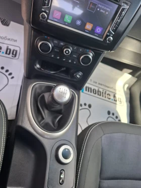 Nissan Qashqai 1, 6DCI-Navi, 4WD, снимка 10