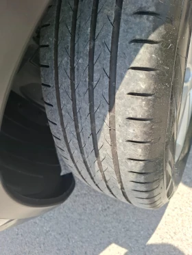 Nissan Qashqai 1, 6DCI-Navi, 4WD, снимка 13