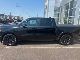 Dodge RAM 1500 * Limited * CARFAX * ОПЦИЯ ЗА ФИНАНСИРАНЕ , снимка 2