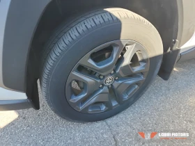 Toyota Rav4, снимка 9