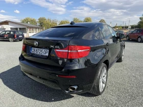 BMW X6, снимка 12