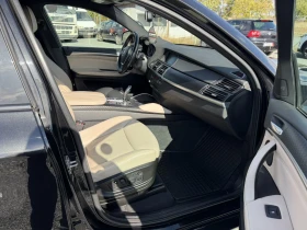 BMW X6, снимка 9
